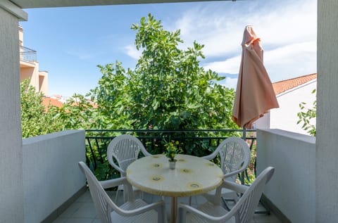 Apartments Meri - Unit 46709-61