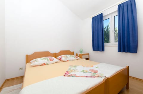 Apartments Meri - Unit 46709-61