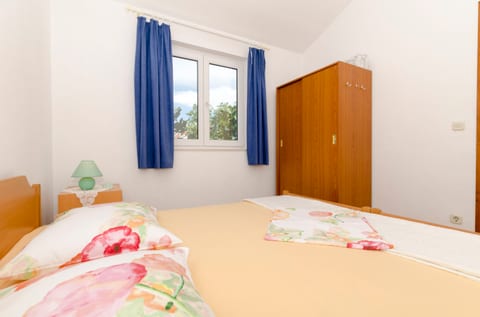 Apartments Meri - Unit 46709-61