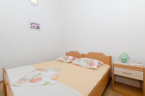 Apartments Meri - Unit 46709-61
