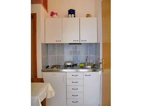 Apartments Meri - Unit 46710-61