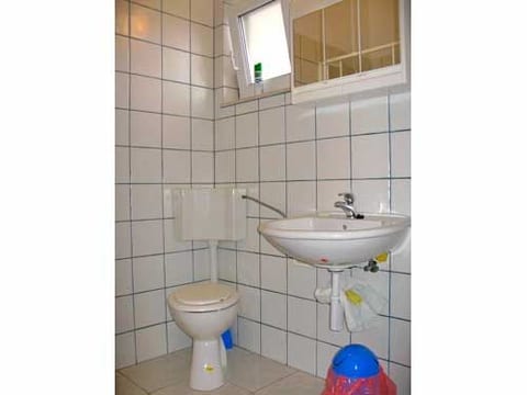 Apartments Meri - Unit 46710-61