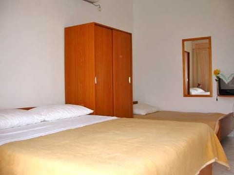 Apartments Meri - Unit 46710-61