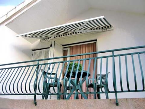Apartments Meri - Unit 46710-61