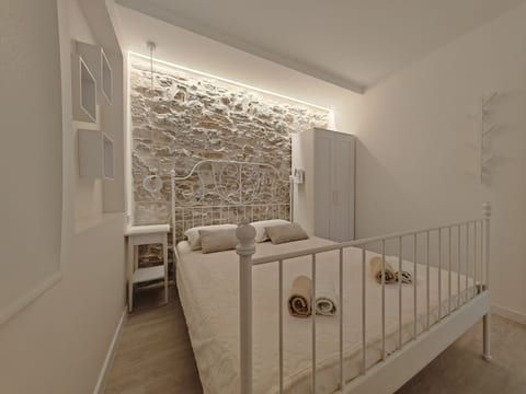 Apartments Mateo - Unit 46722-61