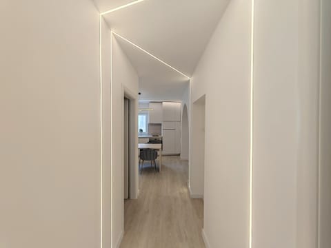 Apartments Mateo - Unit 46722-61