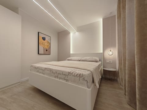 Apartments Mateo - Unit 46722-61