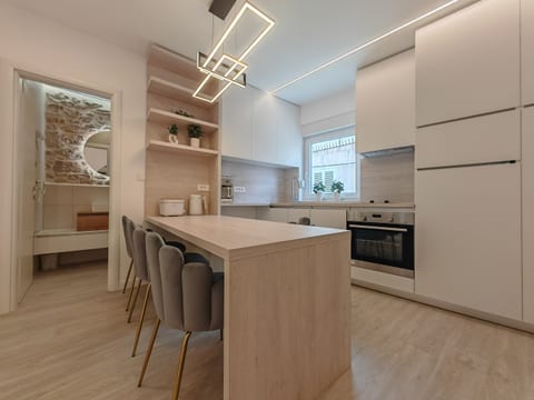 Apartments Mateo - Unit 46722-61