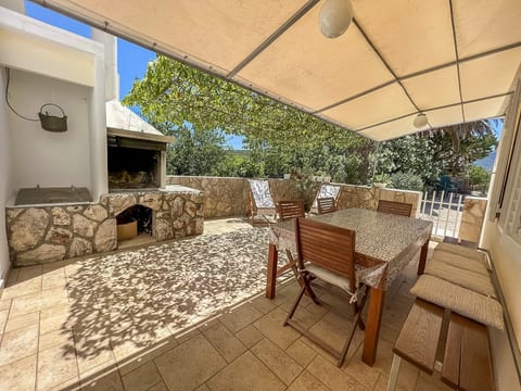 House Lara - Unit 46727-61