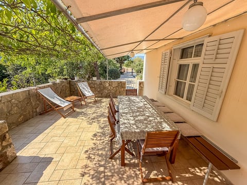 House Lara - Unit 46727-61
