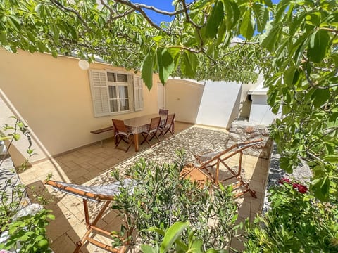 House Lara - Unit 46727-61