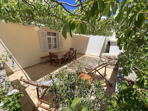 House Lara - Unit 46727-61