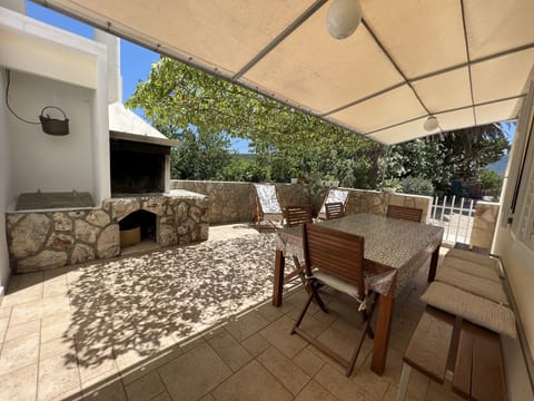 House Lara - Unit 46727-61