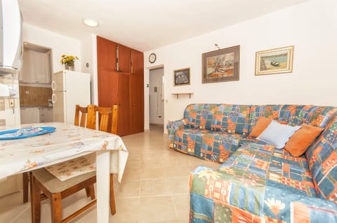 Apartments Srđan - Unit 46729-61