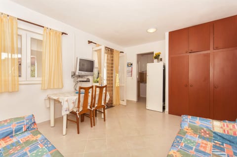 Apartments Srđan - Unit 46729-61