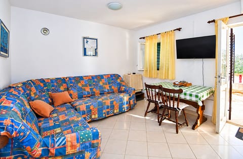 Apartments Srđan - Unit 46729-61