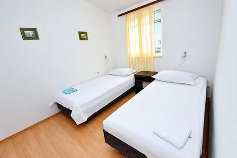 Apartments Srđan - Unit 46730-61