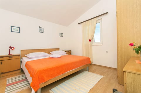 Apartments Srđan - Unit 46730-61
