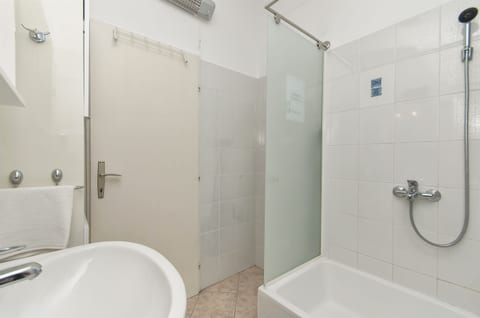Apartments Srđan - Unit 46730-61