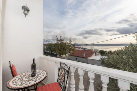 Apartments Ivan - Unit 46803-61