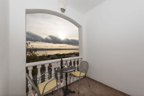 Apartments Ivan - Unit 46804-61