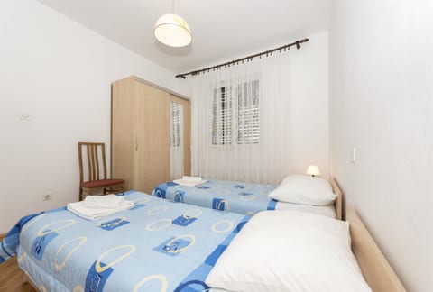 Apartments Ivan - Unit 46804-61