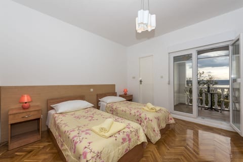 Apartments Ivan - Unit 46804-61