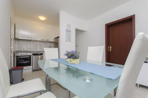 Apartments Milan - Unit 46813-61