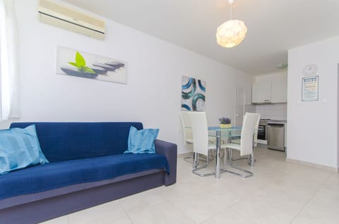 Apartments Milan - Unit 46813-61