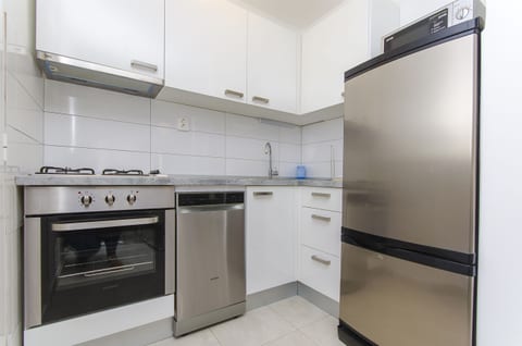 Apartments Milan - Unit 46813-61