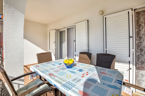 Apartments Milan - Unit 46814-61