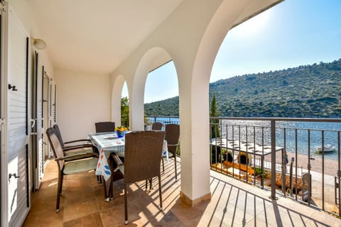 Apartments Milan - Unit 46814-61