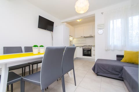 Apartments Milan - Unit 56904-15