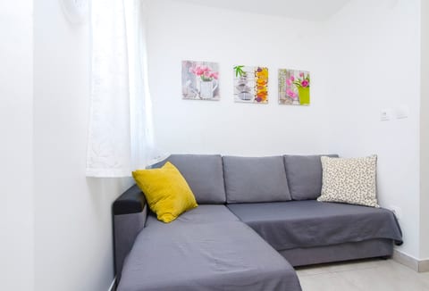 Apartments Milan - Unit 56904-15