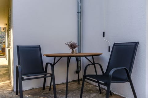 Apartments Milan - Unit 211736-16