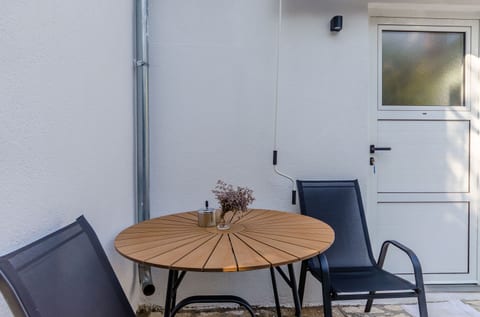 Apartments Milan - Unit 211736-16