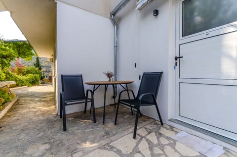 Apartments Milan - Unit 211736-16