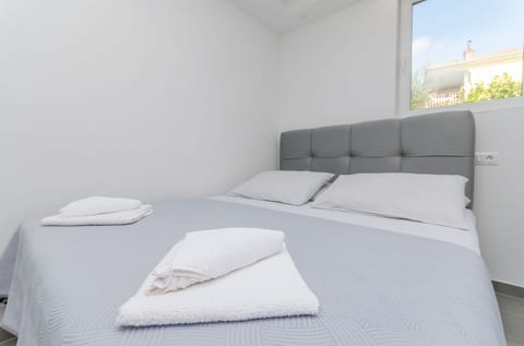 Apartments Milan - Unit 211736-16