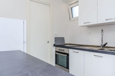 Apartments Milan - Unit 211736-16