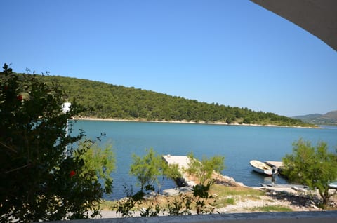 Apartments Zlatko - Unit 46823-61