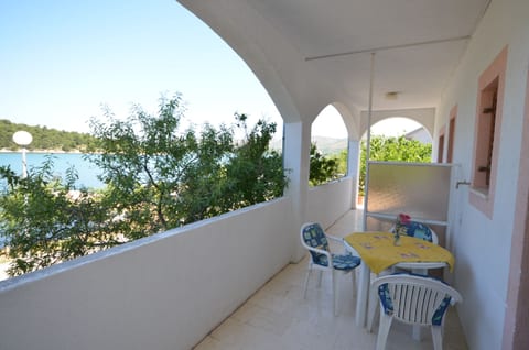 Apartments Zlatko - Unit 46824-61