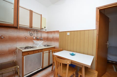 Apartments Zlatko - Unit 46824-61
