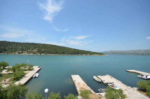 Apartments Zlatko - Unit 56789-15