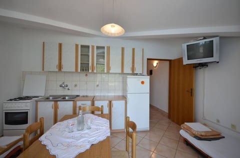 Apartments Zlatko - Unit 56789-15