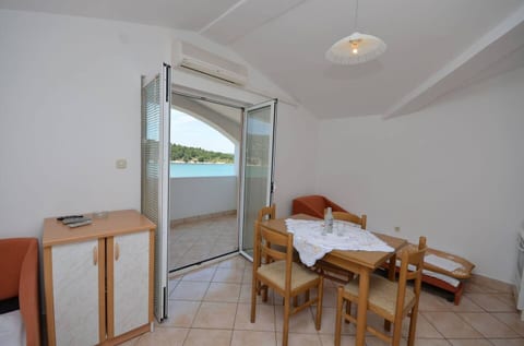 Apartments Zlatko - Unit 56789-15