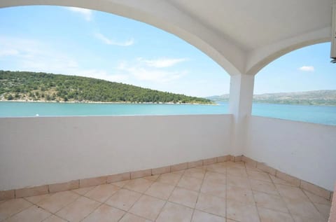 Apartments Zlatko - Unit 56789-15