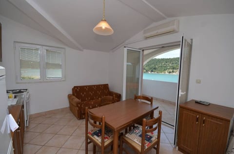 Apartments Zlatko - Unit 56790-15