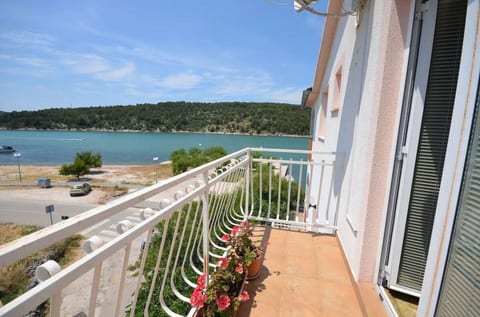 Apartments Zlatko - Unit 56790-15
