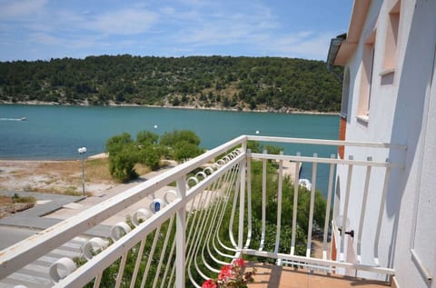 Apartments Zlatko - Unit 56790-15
