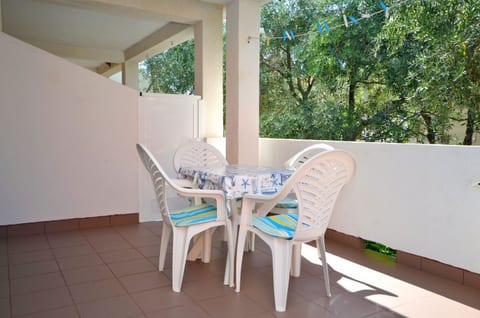 Apartments Tome - Unit 46841-61
